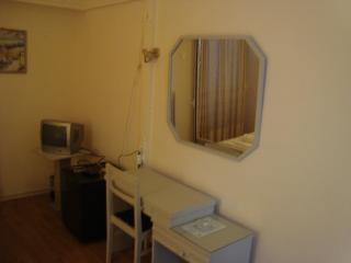 Hotel King Pyrros - Ioannina - 8