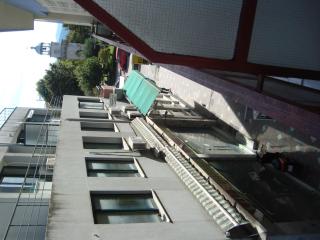 Hotel King Pyrros - Ioannina - 7