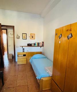 Appartamento Damiano - Quartucciu - 6