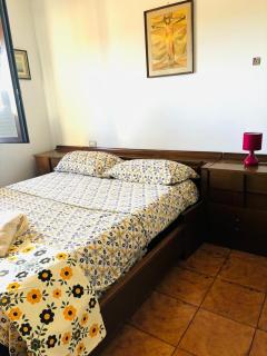 Appartamento Damiano - Quartucciu - 5