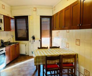 Appartamento Damiano - Quartucciu - 4