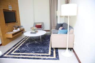 Home by Bella - Kuala Lumpur - 8