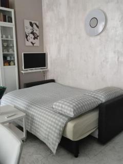 Lapo Apartments - Milan - 3