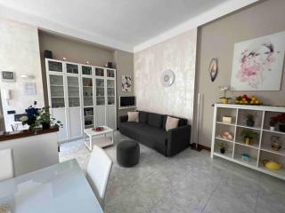 Lapo Apartments - Milan - 1