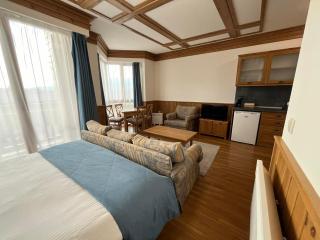 Pirin Golf Guest Room - Razlog - 1