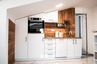 Apartman Sofija Kotor-Ljesevici - 1