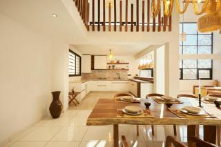 Raffia Home Antananarivo - 9