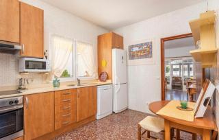 Rustic Garden Minorcan style villa with Private Pool and Sea - Santo Tomás - 5