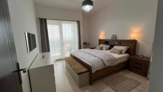 Venetian - 1BR Apartment in the Heart of Business Bay - Dubai - 9