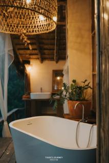 Chi Bo ดอยช้าง - 2