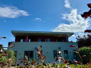 Apartment am See - 10 - Eldenburg - 8