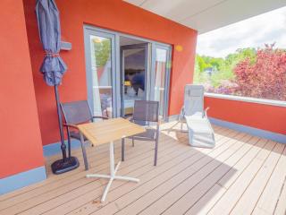 Apartment am See - 10 - Eldenburg - 7