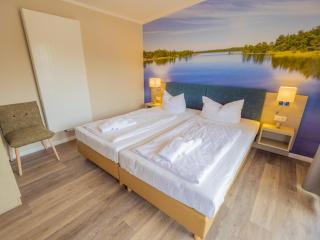 Apartment am See - 10 - Eldenburg - 3