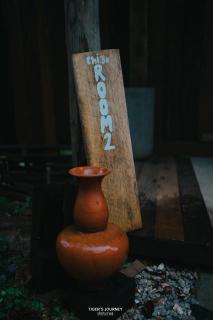 Chi Bo ดอยช้าง - 5