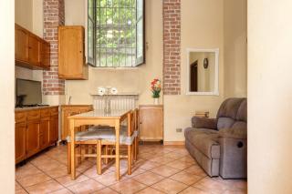 JOIVY Charming flat in Porta Romana - Milan - 5