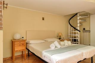 JOIVY Charming flat in Porta Romana - Milan - 7