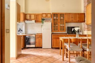JOIVY Charming flat in Porta Romana - Milan - 6