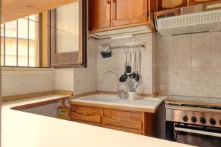 JOIVY Charming flat in Porta Romana - Milan - 2