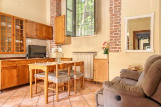 JOIVY Charming flat in Porta Romana - Milan - 0
