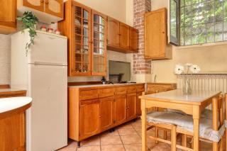 JOIVY Charming flat in Porta Romana - Milan - 4