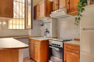 JOIVY Charming flat in Porta Romana - Milan - 9