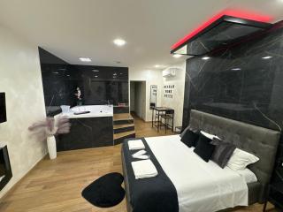 SUITE Meghan home - Catania - 3