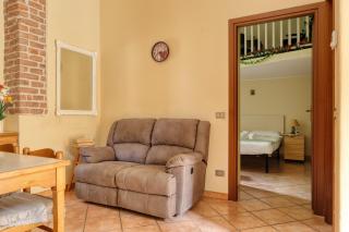 JOIVY Charming flat in Porta Romana - Milan - 8