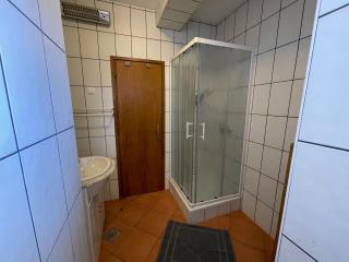 Apartman Theresa - Barbat na Rabu - 3