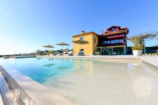 Villa Calista - Fão - 9