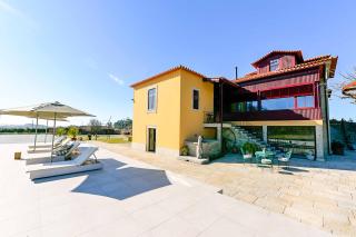 Villa Calista - Fão - 8