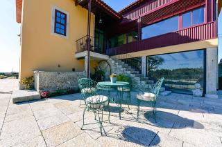 Villa Calista - Fão - 6