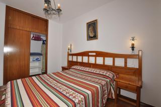 Apartamentos Tao - 2