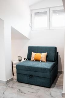 Apartman Sofija Ljesevici - Kotor - 2
