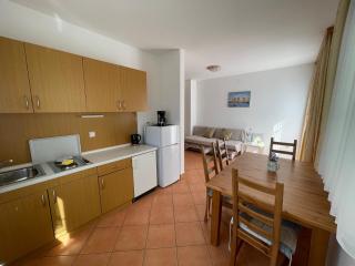 Apartman Theresa - Barbat na Rabu - 5