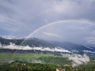 Himalayan Hidden Treasure - Pokhara - 8