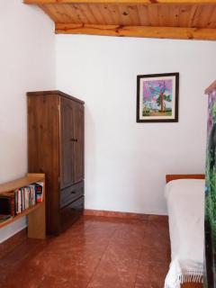 Departamento con encanto local - Oberá - 7