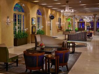 The Royal Sonesta New Orleans - New Orleans - 6