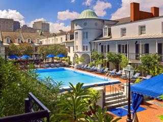 The Royal Sonesta New Orleans - New Orleans - 0