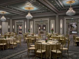 The Royal Sonesta New Orleans - New Orleans - 2
