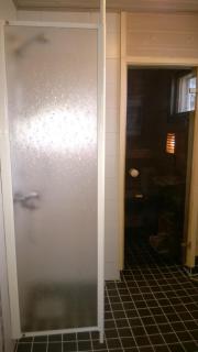 Lomavouti Cottages - Savonranta - 1