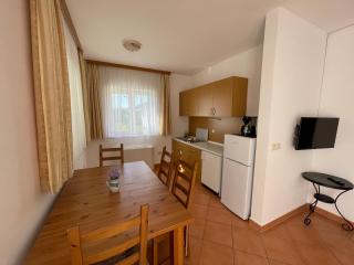 Apartman Theresa - Barbat na Rabu - 7