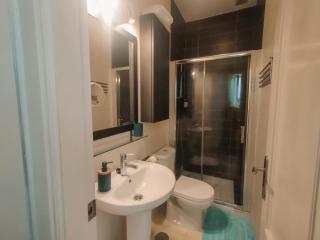Apartamento en pleno centro historico - Cádis - 7