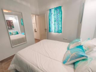 Apartamento en pleno centro historico - Cádis - 3