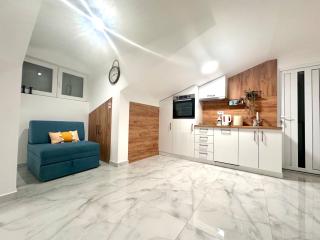 Apartman Sofija Ljesevici - Kotor - 3
