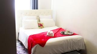 55 On Wynne Guesthouse - Città del Capo - 6
