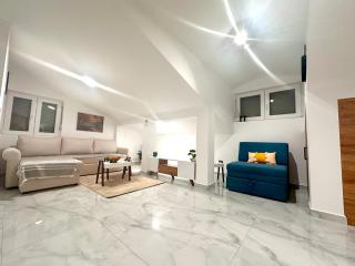 Apartman Sofija Kotor-Ljesevici - 3