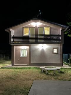 Villa Vein - 9