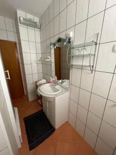 Apartman Theresa - Barbat na Rabu - 9