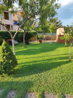 Da George - Terni - 1