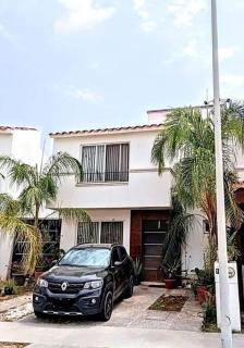 La casa de Barbie Hermosa casa con alberca - 0